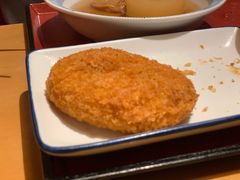 -虹梅食堂·爱蝦乃家