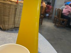 -花溪雨·森林餐厅(石基店)