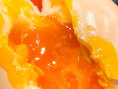 -豚王拉面(铜锣湾店 )