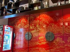 -眉州东坡(华联万柳店)