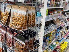 -seven eleven(洋河一路店)