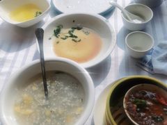 -和记小菜(大宁店)