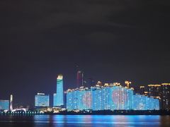 -COMMUNE幻师(渔人码头店)