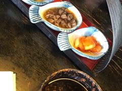 -小十料理(新城店)