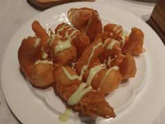 -许家菜.艺创菜(仁和新城店)