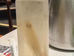 -牛小灶牛杂煲(北京路店)