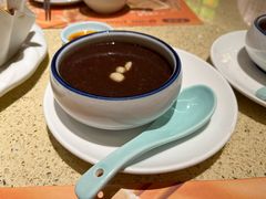 -点都德(奥体印象城店)