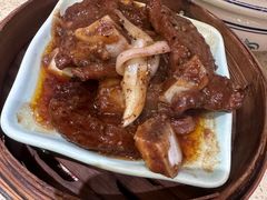 -点都德(奥体印象城店)