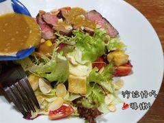 -稻前Taoki(方圆荟店)