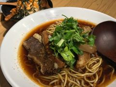 -厝内小眷村(天河南一路店)