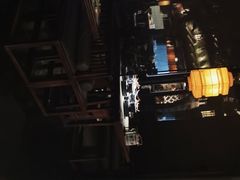 -绿茶餐厅(昆明世纪金源店)