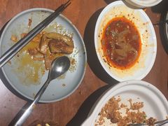 -千日贺茶餐厅(高新万达店)