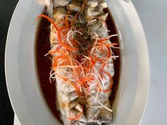 -北京华德宝宝马4S店(朝阳店)