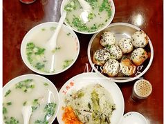 -三两春(浦三路店)