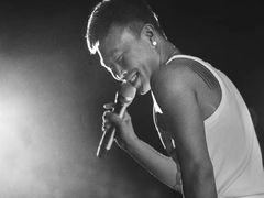 -金逸影城IMAX(光美湛江赤坎店)