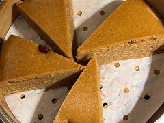 -宋园·金宴浙鲜馆(静安店)