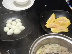 -小龙酒家(桂平路店)