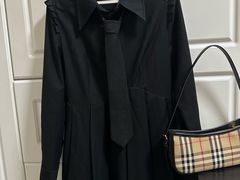 -BURBERRY(北京赛特奥特莱斯店)