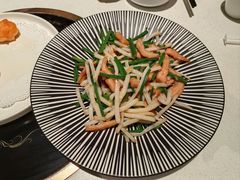 -顺峰顺水顺德菜(第一百货店)
