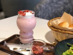 -喜雀JOY KITCHEN