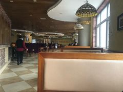 -巴依老爷新疆美食(马驹桥店)