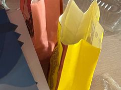 -粒上皇(五一广场店)