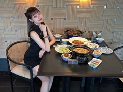 -喜悦烤鸭·新京菜(王府井店)