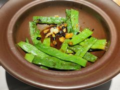 -旺顺阁鱼头泡饼(常营店)