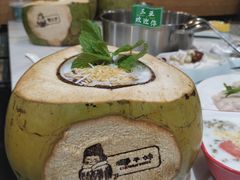 -亚龙湾中心广场