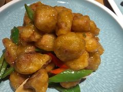 -天怡興·百年蒸饺(中心书城店)