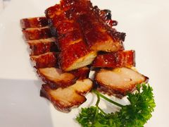 -翠华餐厅(维璟印象城店)