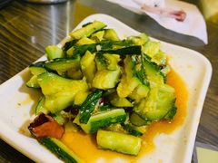 -西单翅酷(西单店)