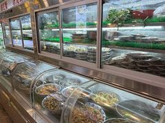 -桂园白粥·潮汕老味道