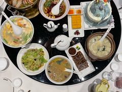 -凤临阁