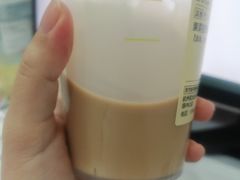 -奈雪的茶(杭大501城市广场PRO店)