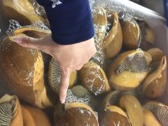 班赞生鲜市场-班赞海鲜市场