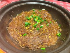 -龙师傅卤炒(天马店)