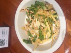 -SHAN山(前滩太古里店)