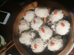 -杨记隆府(汉街店)