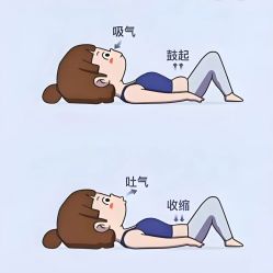-炼炼有意思·瑜伽·普拉提