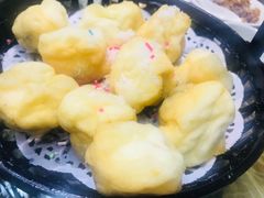 -良师门滨海人家·海鲜·家常菜(滨海城店)
