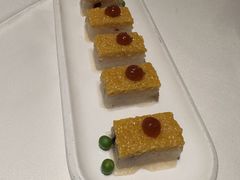 -老太原菜馆(南宫店)