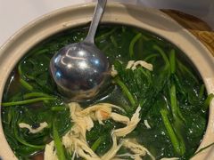 -眉州东坡(通州店)