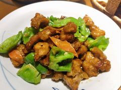 -鸽子窝(宋庄店)