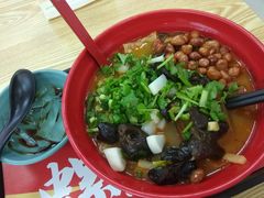 -罗记小厨(国贸店)