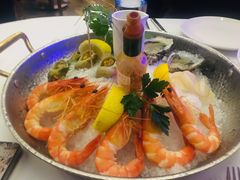 -西山人家·二十年老字号农家菜(旺山店)