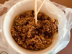 -清真吐鲁番餐厅(牛街店)