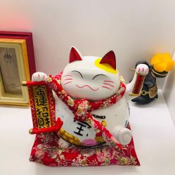 -康颜SPA自然疗愈皮肤管理中心