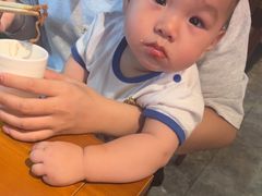 -汉米达特色料理餐厅(郴州友阿国际广场店)