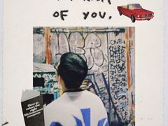 -chi K11艺术空间展览厅